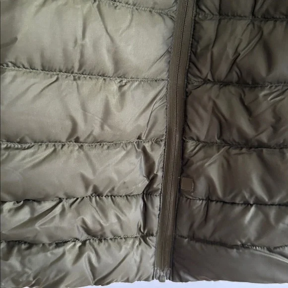 Arc’teryx Cerium Jacket - Women’s - Picture 3 of 5